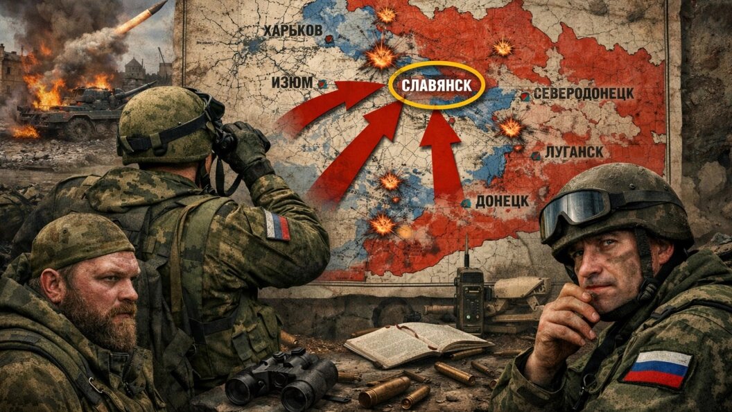    Коллаж Царьграда