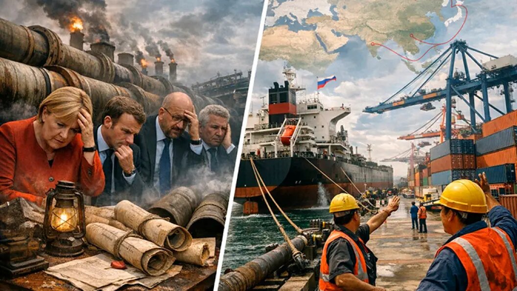    Коллаж Царьграда