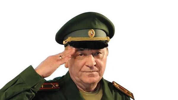    © Фото : из личного архива