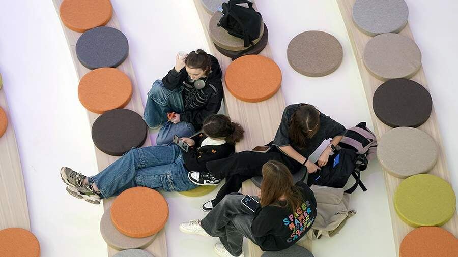    Фото: ИЗВЕСТИЯ/Эдуард Корниенко