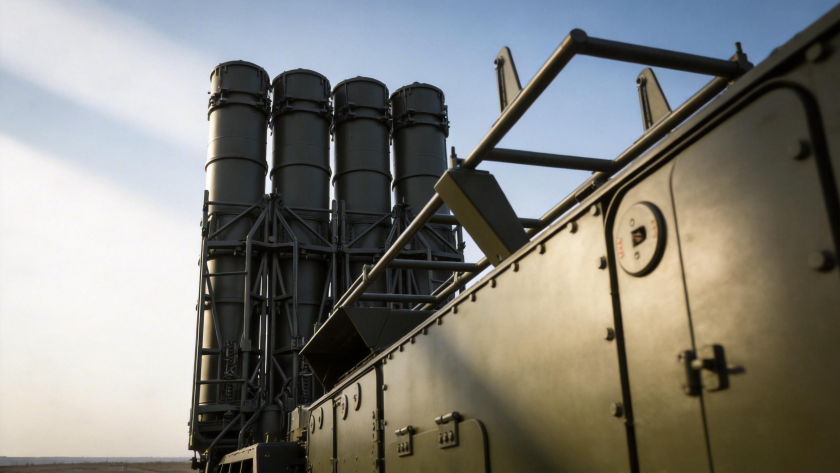    Сергей Булкин/NEWS.ru