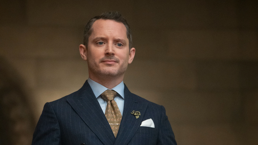    Фото: www.globallookpress.com/Searchlight Pictures