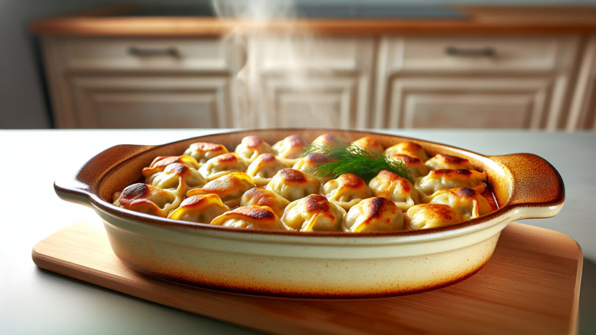    Фото - slanews.ru Никита Филлипов