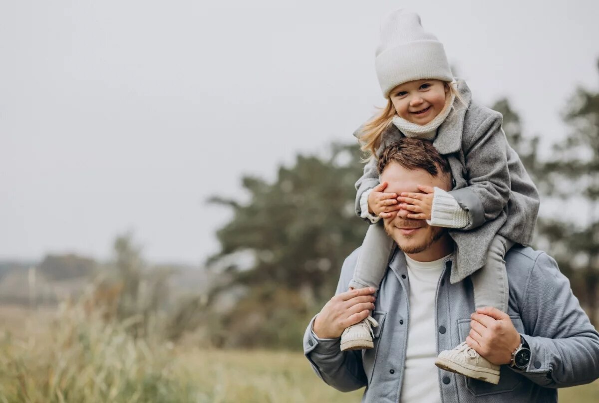    Глеб Никитин призвал к созданию системы консультирования для отцов