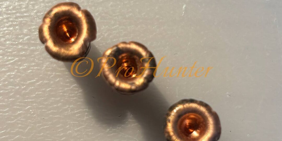 Продолжение