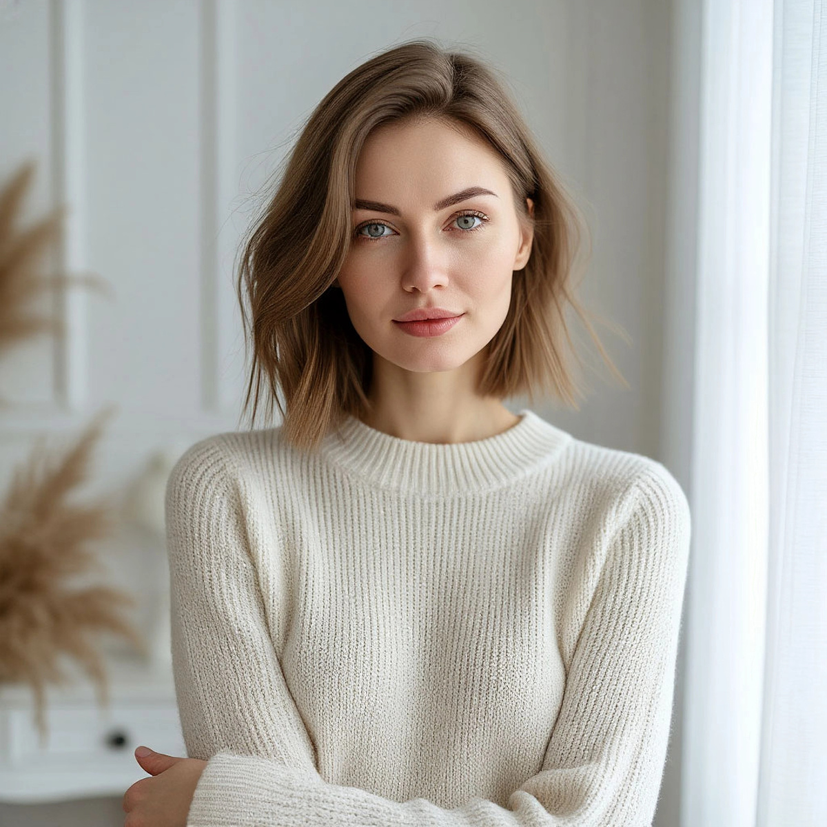 Автор: Вика Трель © 4339