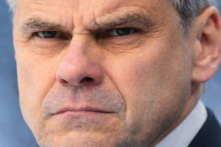    Фото: hcdinamo.by