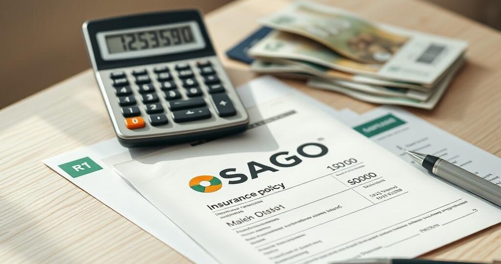 ОСАГО по дням: короткие полисы обеспечили почти половину роста рынка в I квартале 2026 года