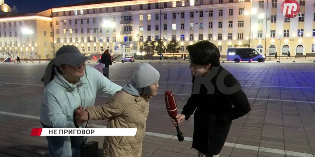 Синий - цвет аутизма