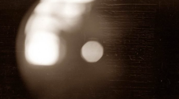 Точно не известно, как именно студенты УПИ оказались на месте аварии. Либо по заданию. Либо по своей инициативе. 