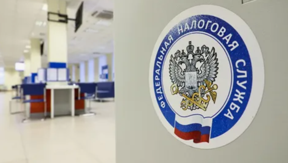 Кому в мае заблокируют банковскин счета: Уже с 20-го числа