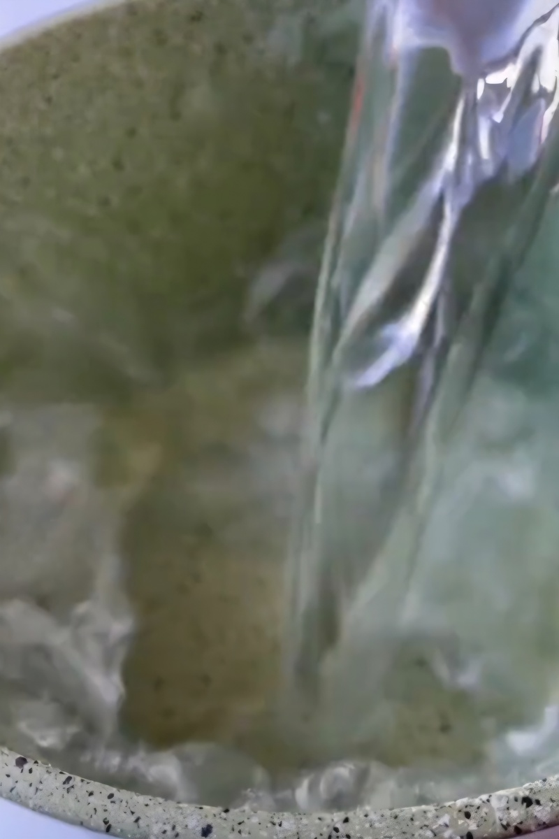 Фотография сделана автором