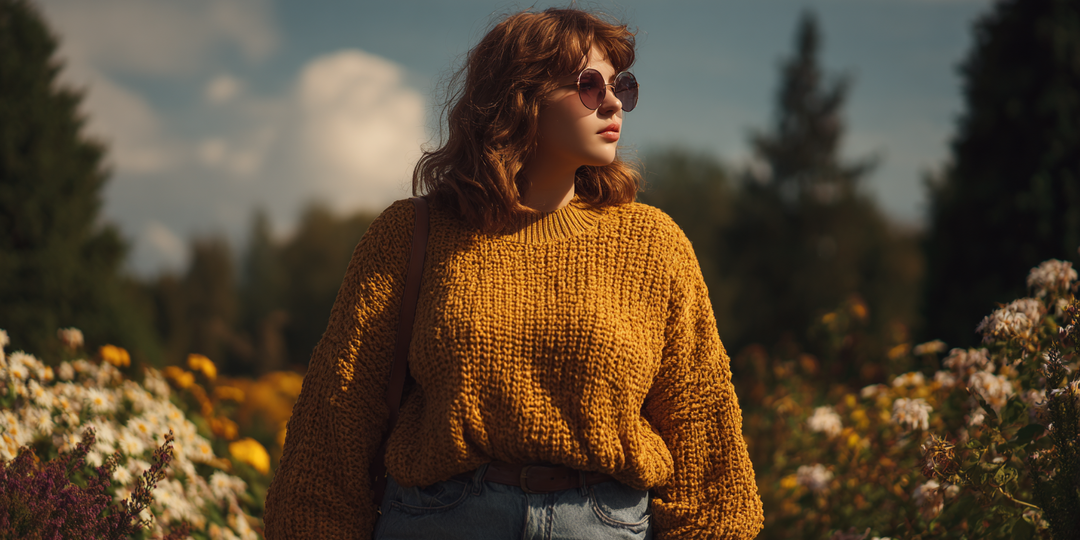 О чем мечтает тело, когда вы спите: сны, которые влияют на похудение