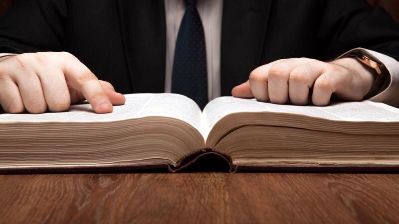    Фото: mizar_21984/Shutterstock/Fotodom