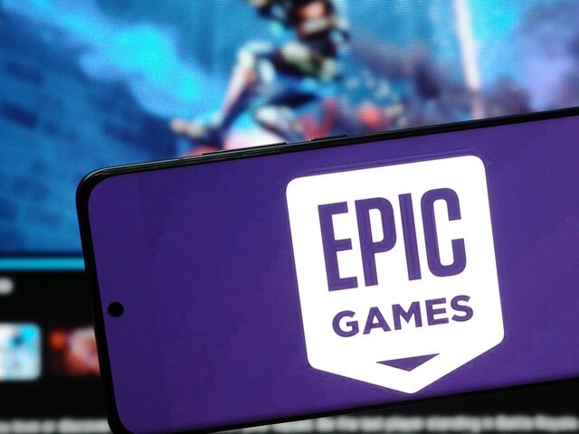    Фото: ТАСС/Sipa USA/Cristian Bonaviri