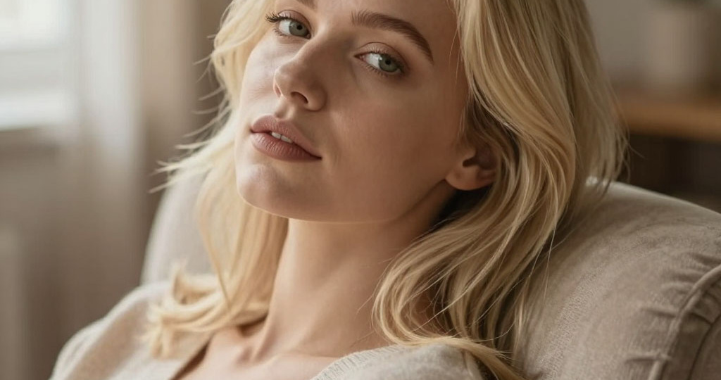 Мой муж, отец моих детей, уже несколько лет изменял мне. Никаких командировок не было — он тайно жил с другой женщиной.....