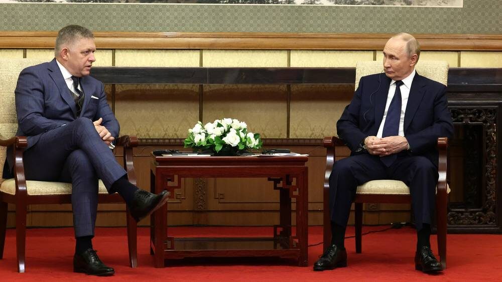    Фото: kremlin.ru