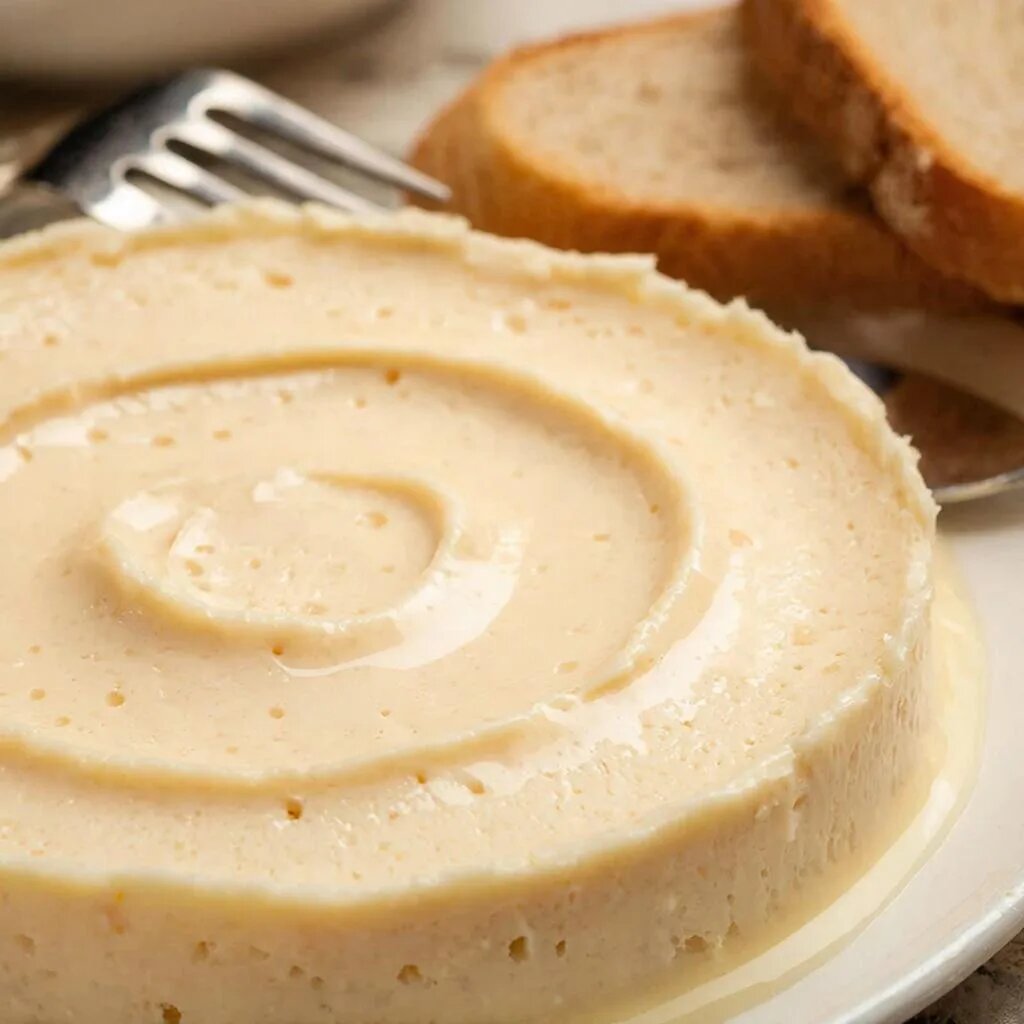 #паштет #гусинаяпечень #рецепт #домашняякухня #деликатес