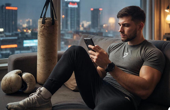 Боевые искусства в эпоху комфорта: почему интерес угасает и что мы теряем