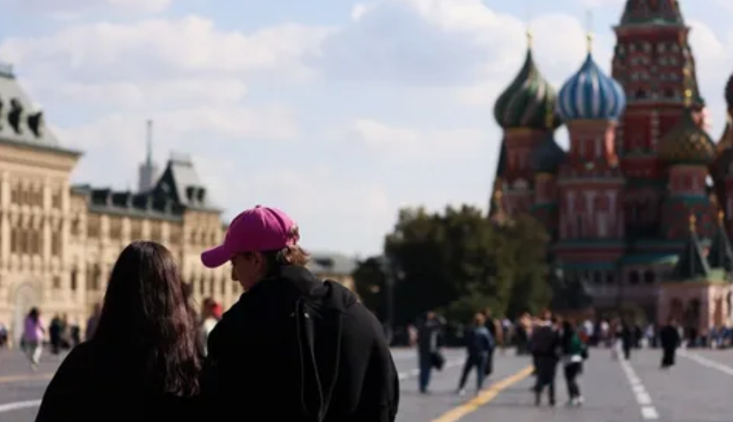 Фото из открытых источников 