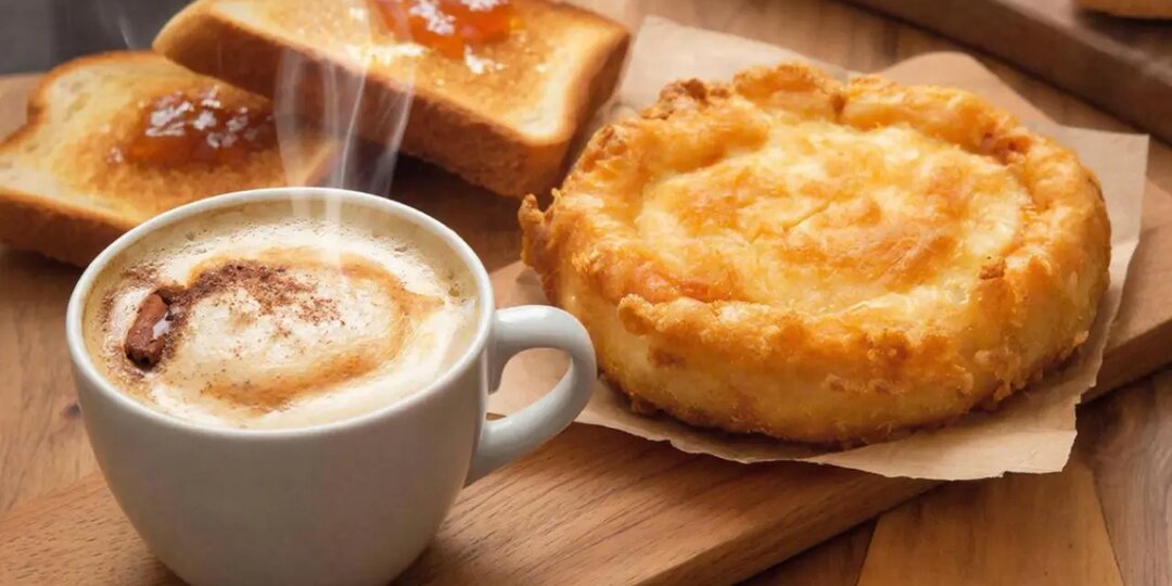 Доктор Мясников "разнёс" тех, кто рассказывает о вреде кофе: "Более сильного гепатопротектора просто нет!"