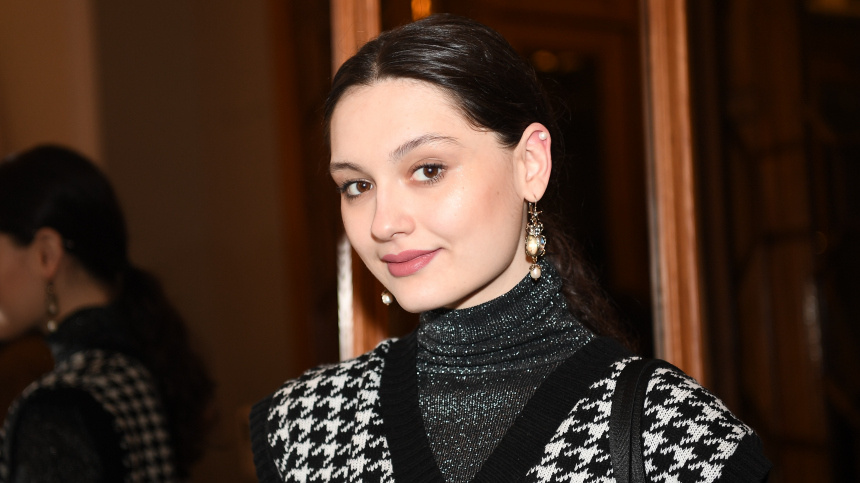    Фото: © РИА Новости/Екатерина Чеснокова; 5-tv.ru