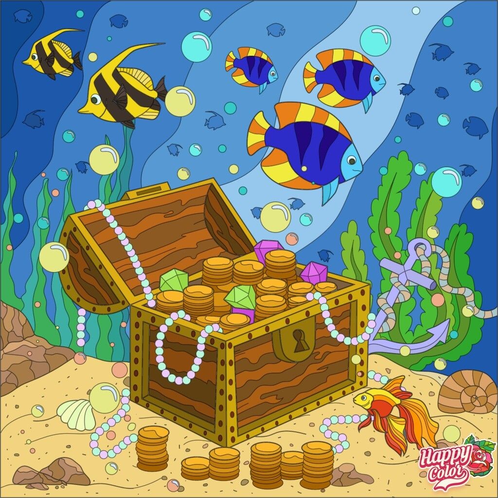 будьте аккуратнее с бюджетом 