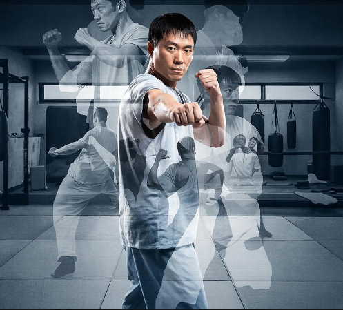 Вин Чун: путь к эффективности через честность с собой