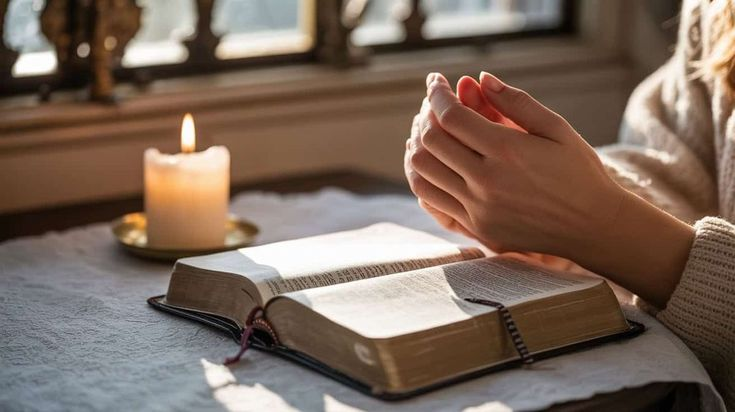 ���� �� ���������