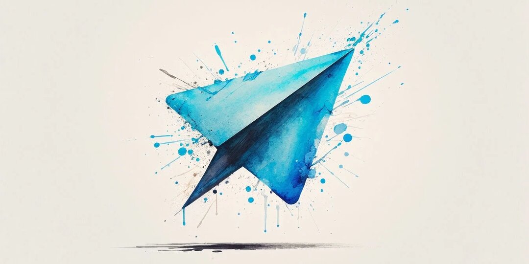 Павел Дуров пообещал сделать Telegram неуязвимым для блокировок в России