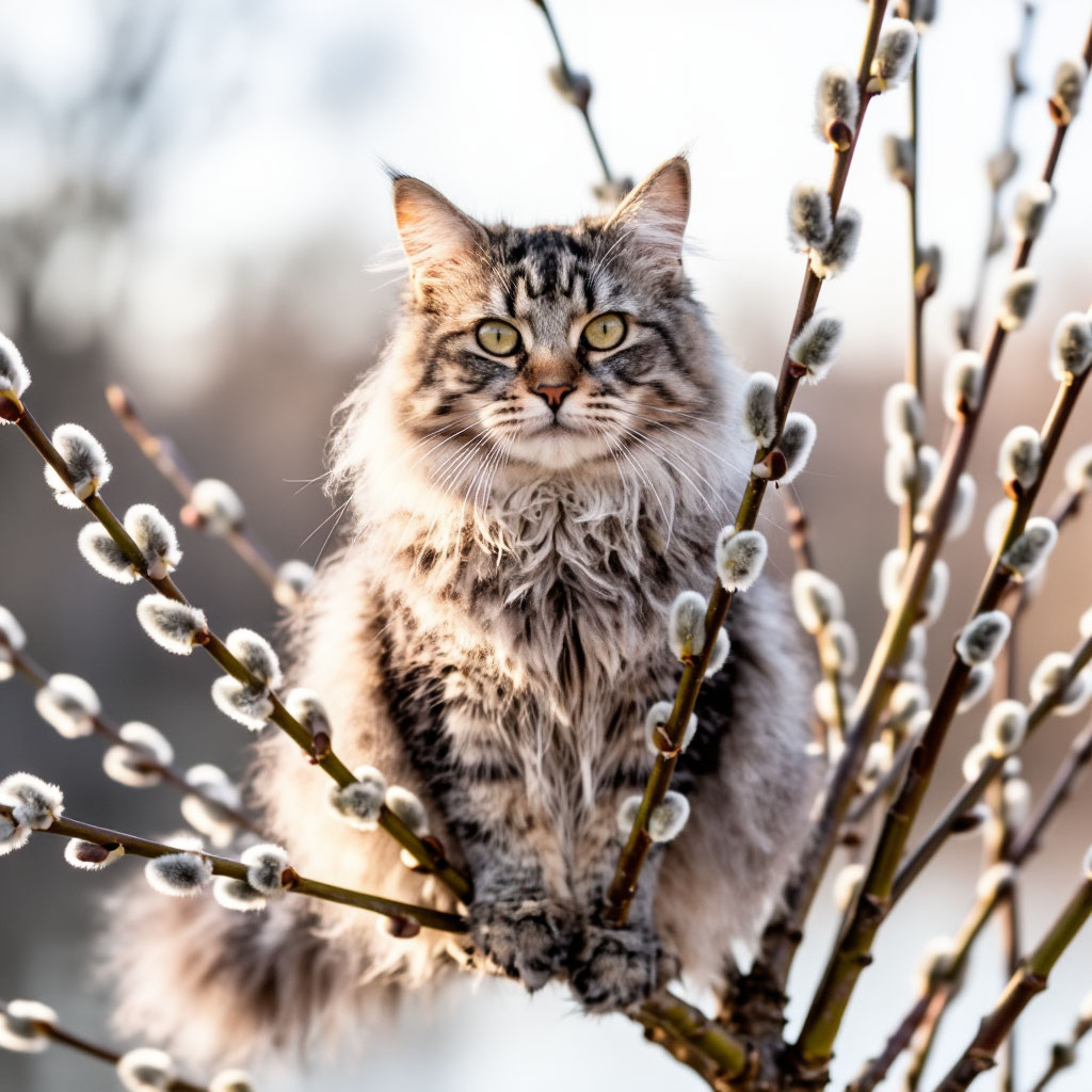 С праздником вас здоровья ⚕️ и счастья 💐