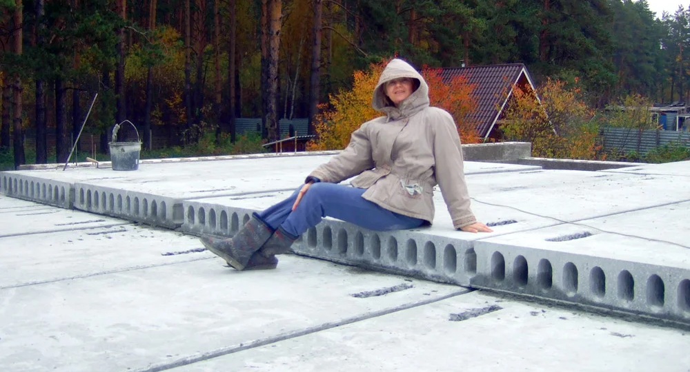 Про трусы и крестики. Когда нарушать СНиПы и ГОСТы можно и обязательно нужно