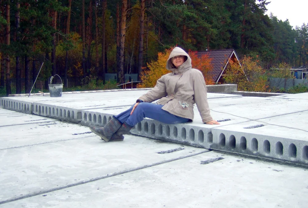 Нарушая правила