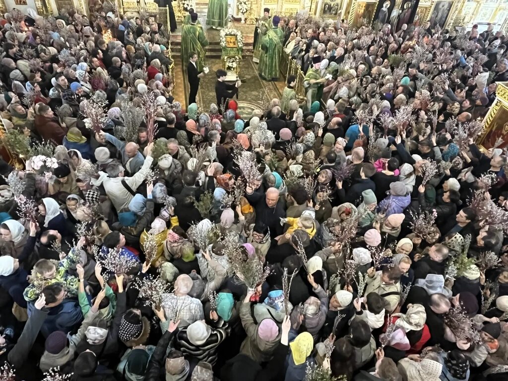 © Фото VN.ru.📷
