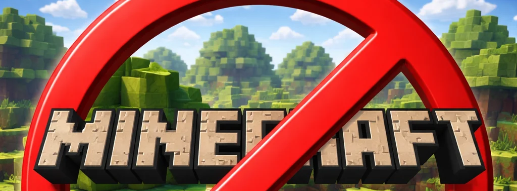 Minecraft Новости