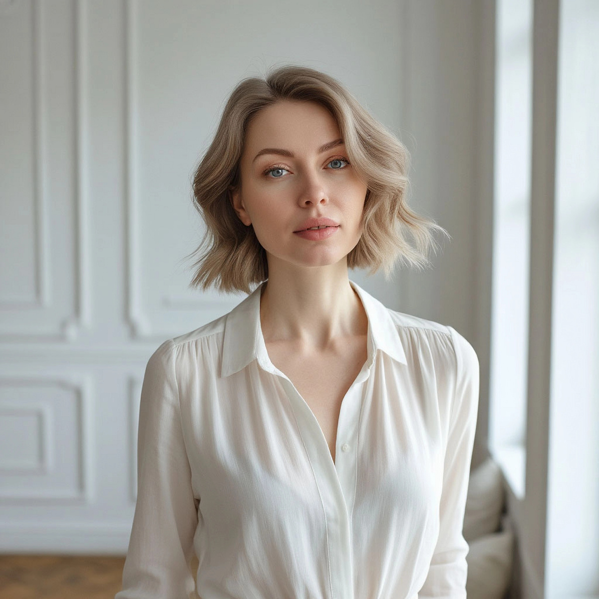 Автор: Вика Трель © 4340