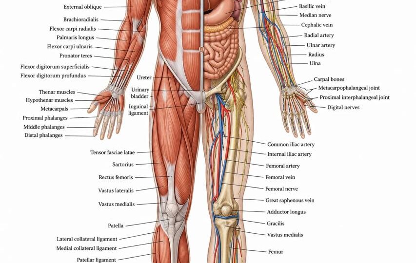 В сеть утекли первые изображения OpenAI GPT-Image-2