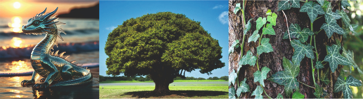 В Апреле для представителей ДЕРЕВА Ян 甲 и  ДЕРЕВА Инь 乙 главными сферами внимания станут семейное гнездо, самочувствие, забота о старших членах семьи и образовательный процесс.