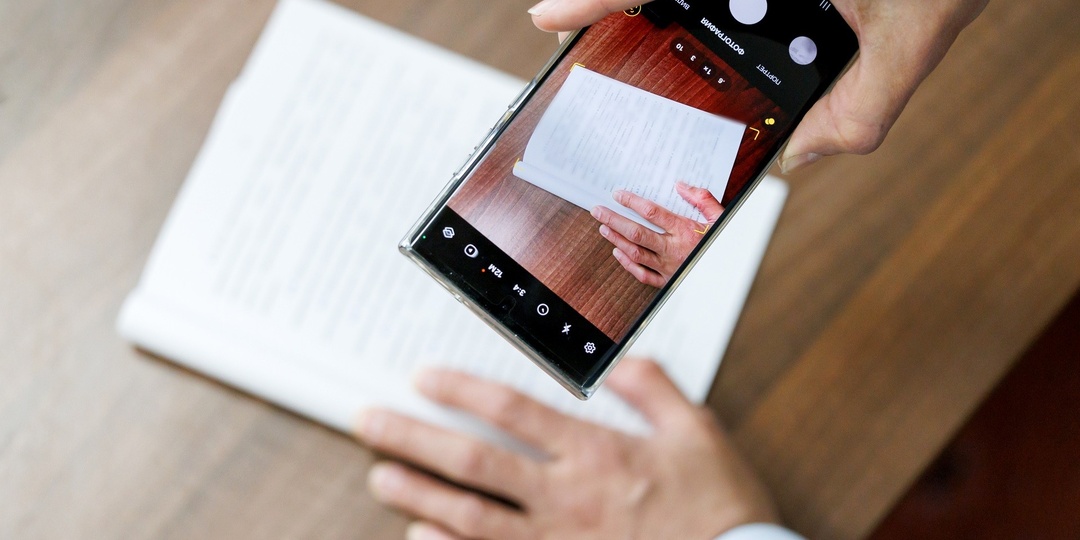 Можно ли допускать искусственный интеллект к ученическим тетрадям