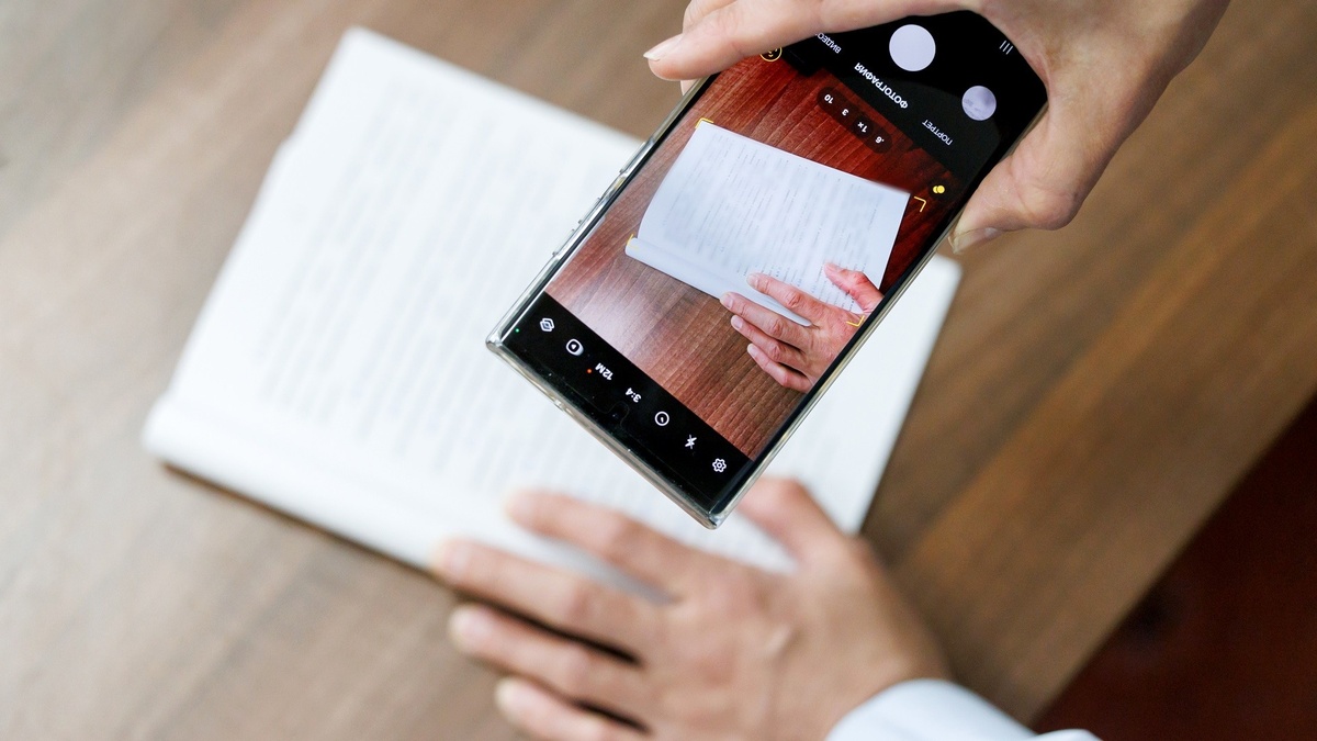 © Форпост Северо-Запад