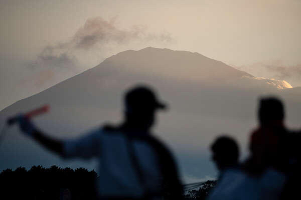 Global Look Press   📷