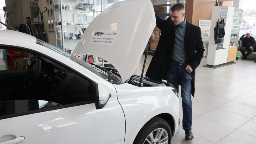    Фото: Александр Воложанин с сайта files.pravda-nn.ru