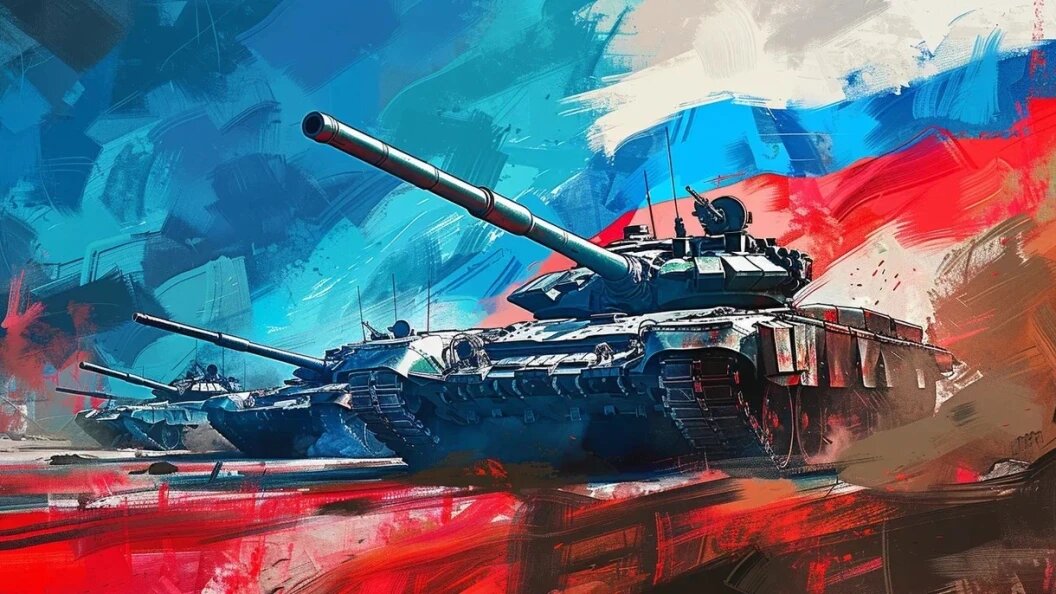    Фото: коллаж Царьграда.