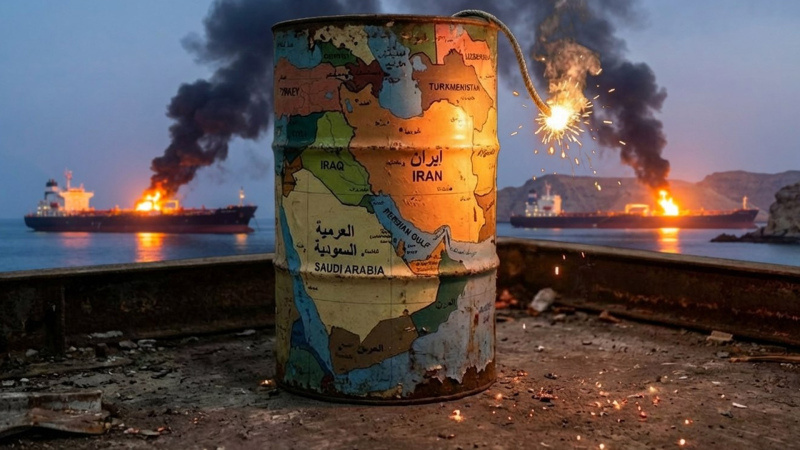    Фото: Коллаж Царьград