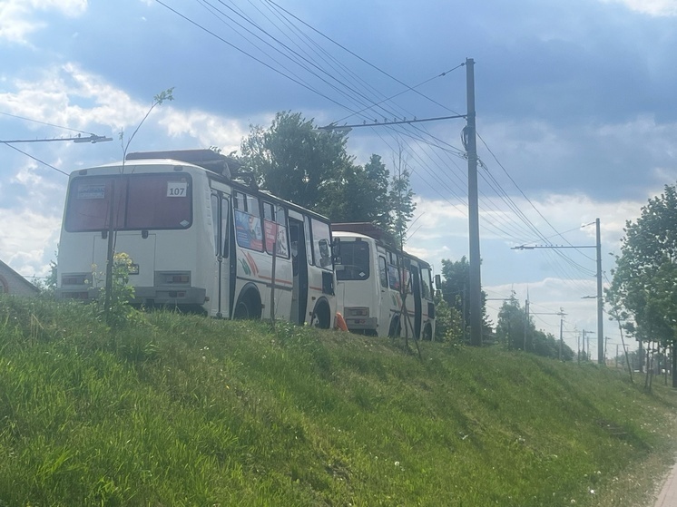     Фото: "МК Донбасс"/Марианна Образцова