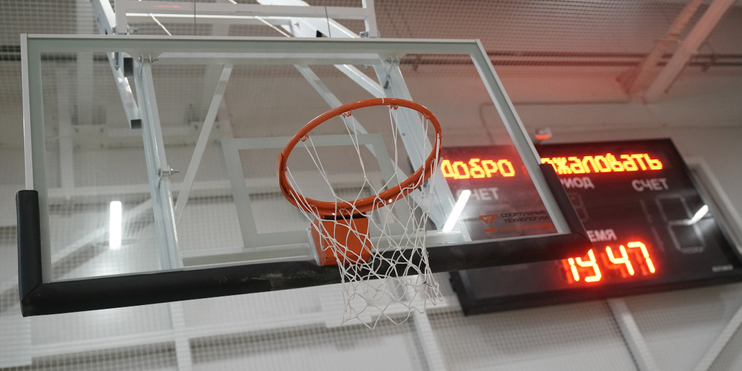 «Уралмаш» впервые обыграл УНИКС в Единой лиге ВТБ