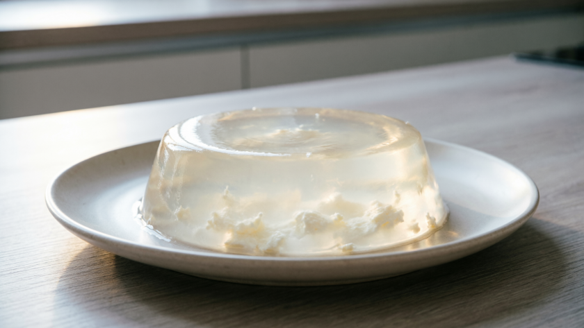    Создано нейросетями