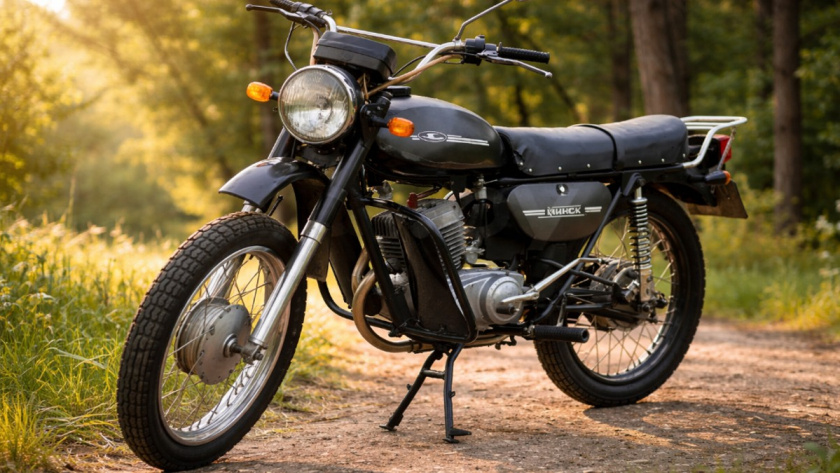    Изображение сгенерировано нейросетью