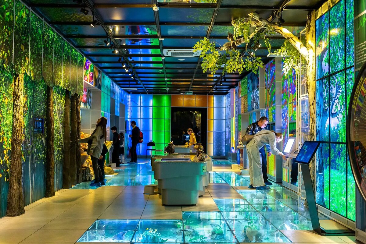    Источник изображения: ItRussia.Media