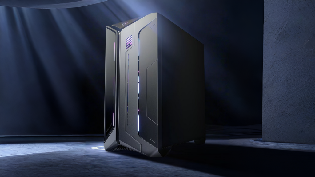 Фото Machenike  📷
